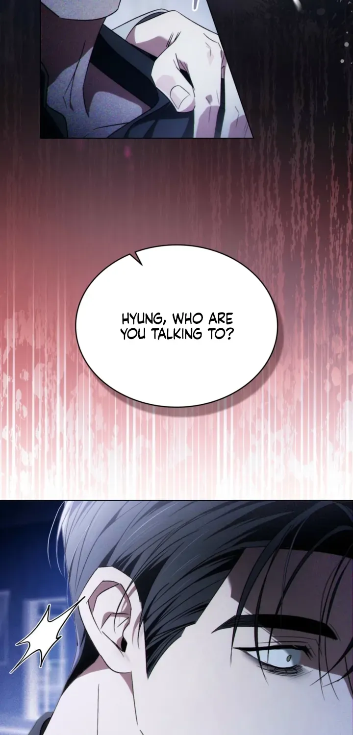 To the One Without Virtue Chapter 61 page 47 - 