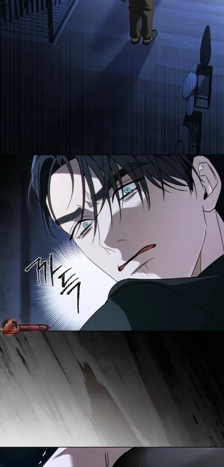 To the One Without Virtue Chapter 61 page 49 - 