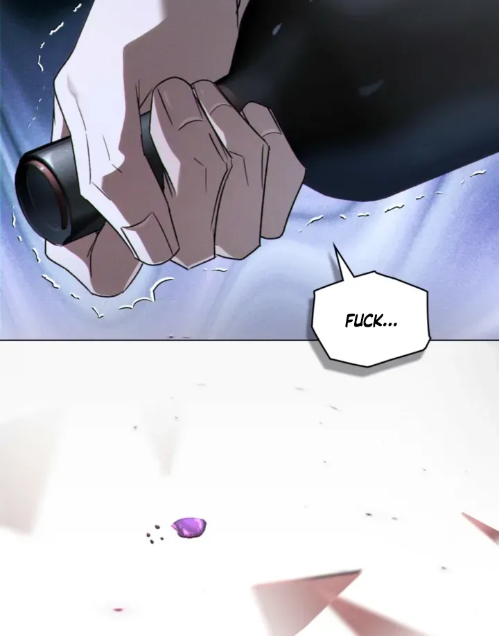 To the One Without Virtue Chapter 61 page 50 - 