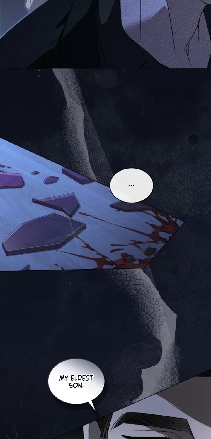 To the One Without Virtue Chapter 61 page 55 - 