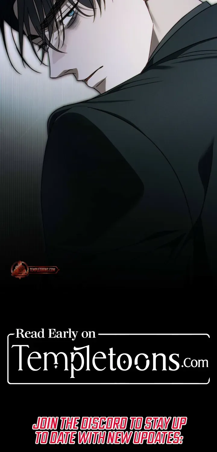 To the One Without Virtue Chapter 61 page 57 - 
