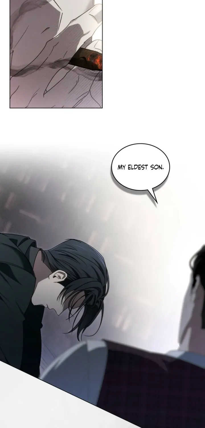 To the One Without Virtue Chapter 62 page 2 - 