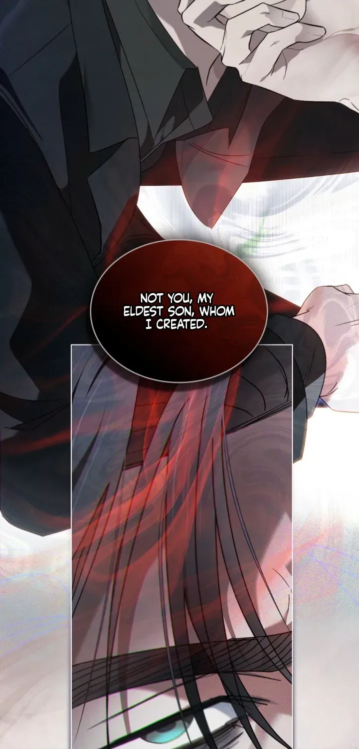 To the One Without Virtue Chapter 62 page 11 - 