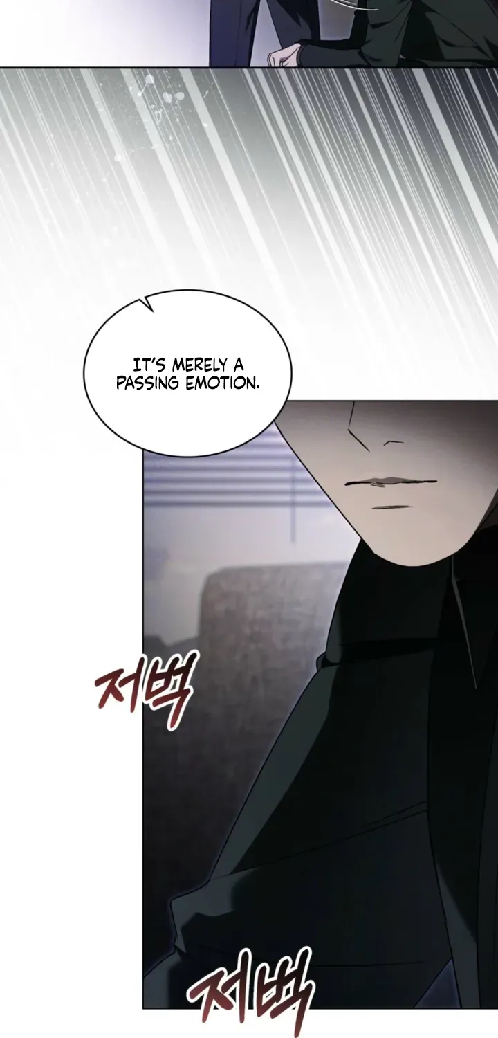 To the One Without Virtue Chapter 62 page 14 - 