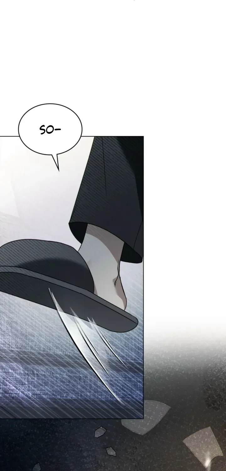 To the One Without Virtue Chapter 62 page 15 - 