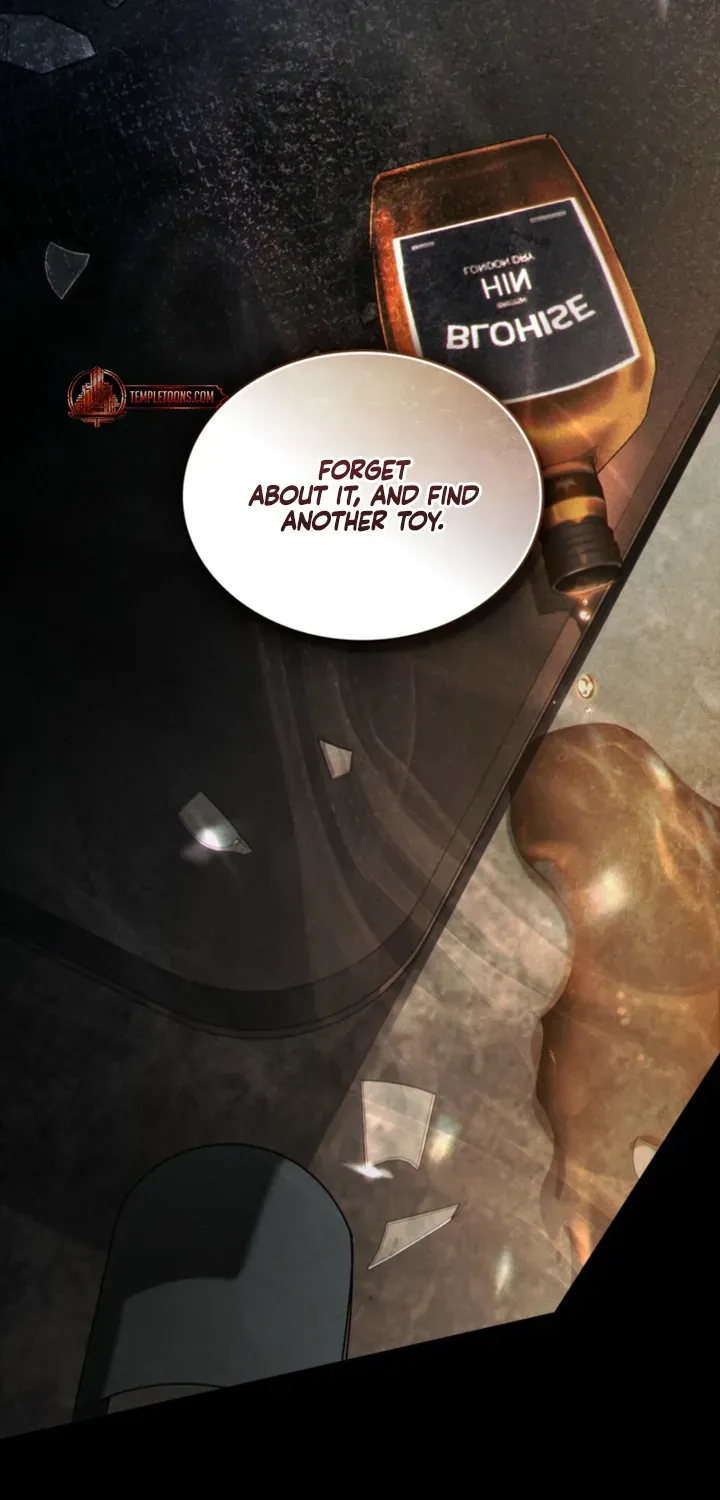 To the One Without Virtue Chapter 62 page 16 - 