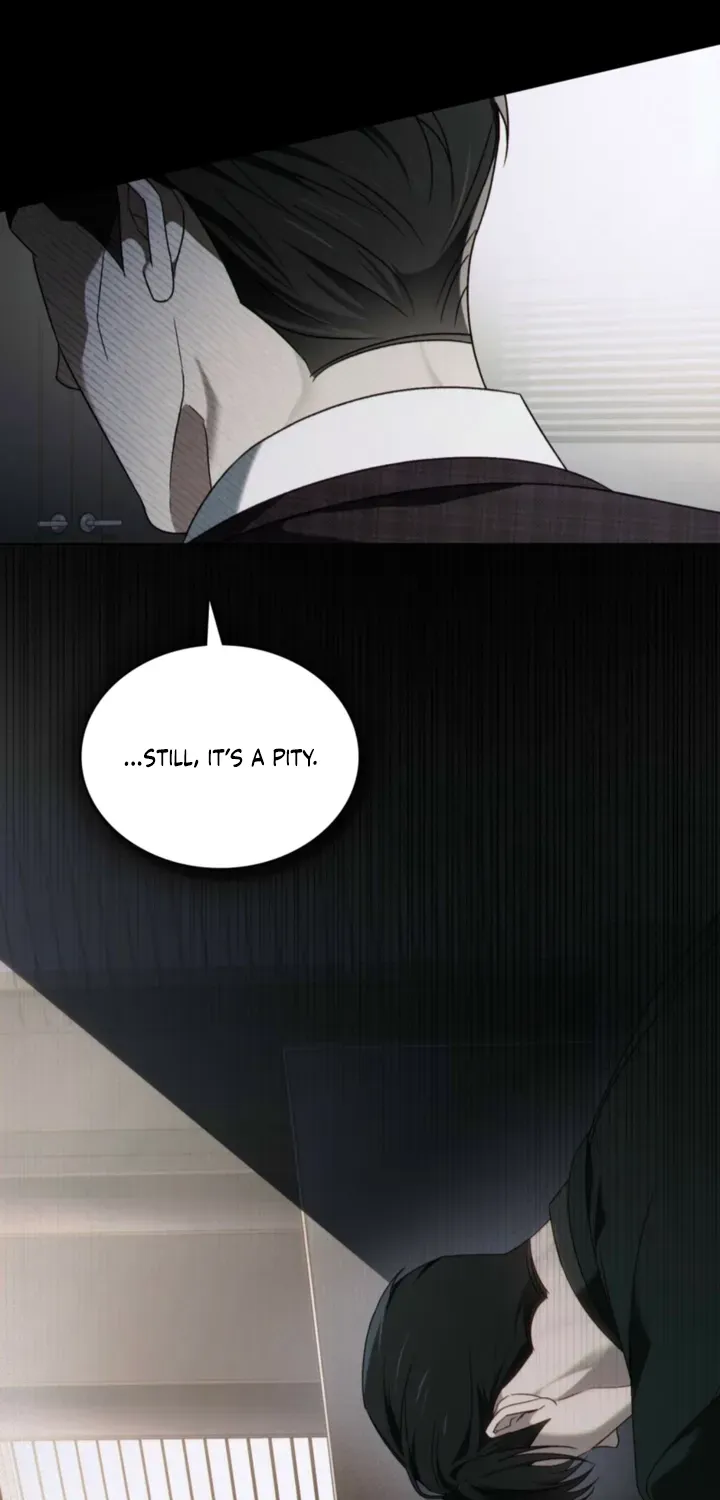 To the One Without Virtue Chapter 62 page 17 - 