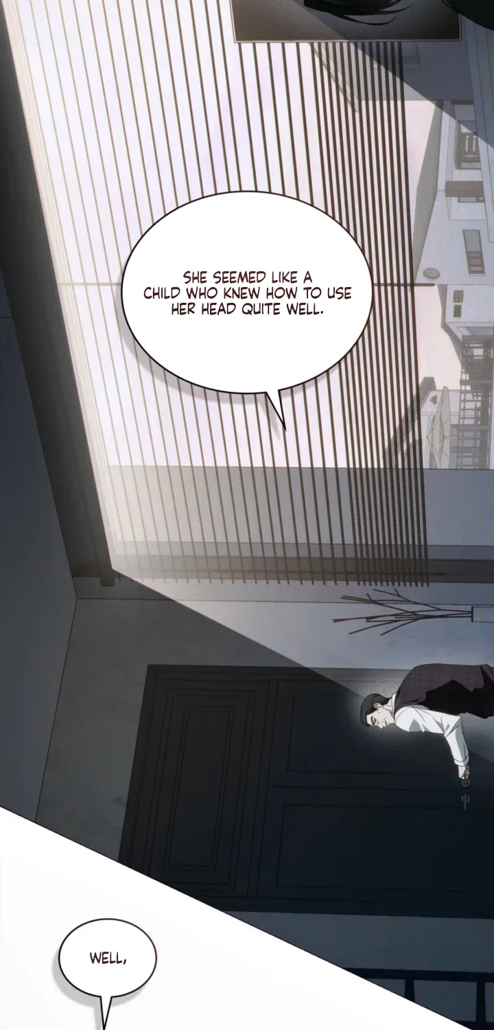 To the One Without Virtue Chapter 62 page 18 - 