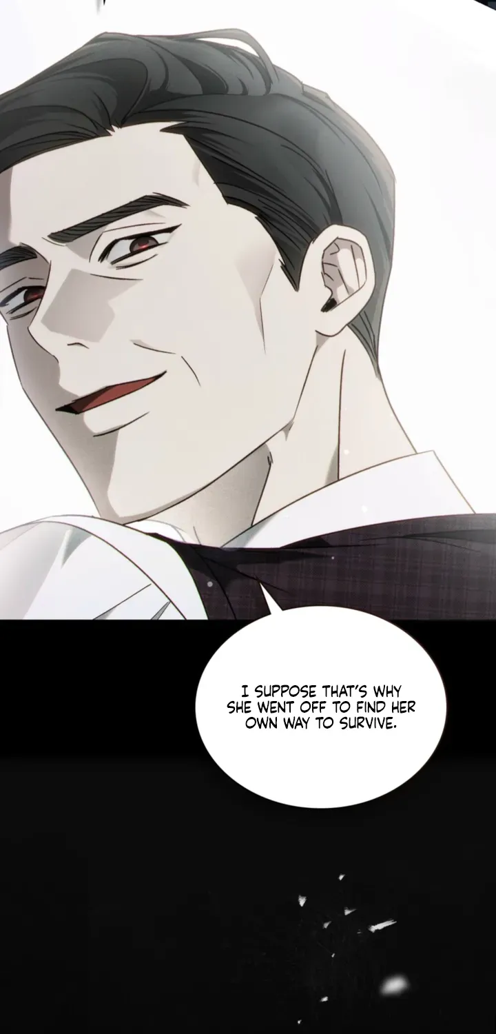 To the One Without Virtue Chapter 62 page 19 - 