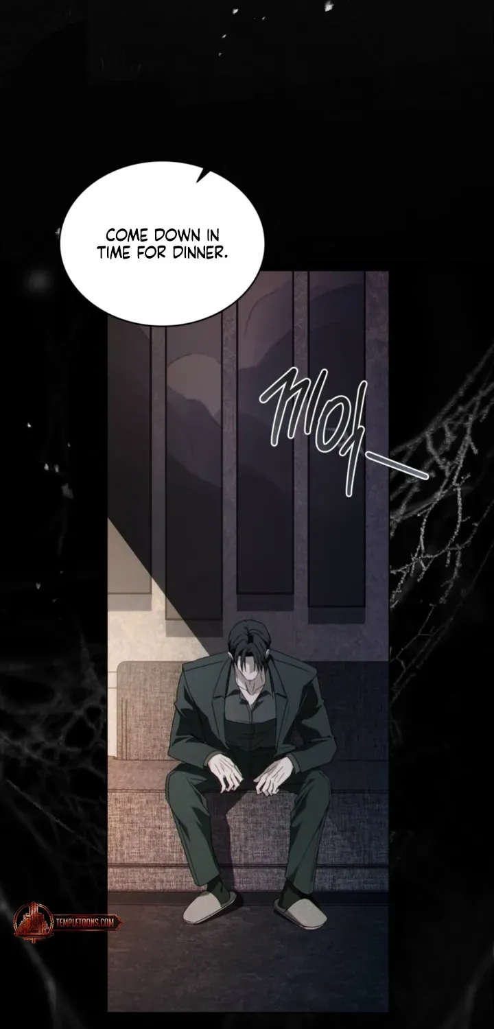 To the One Without Virtue Chapter 62 page 20 - 