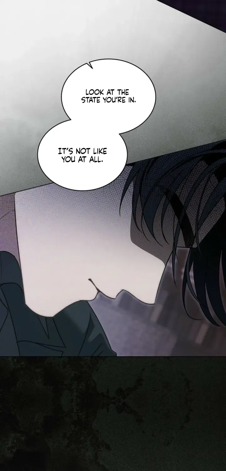 To the One Without Virtue Chapter 62 page 3 - 