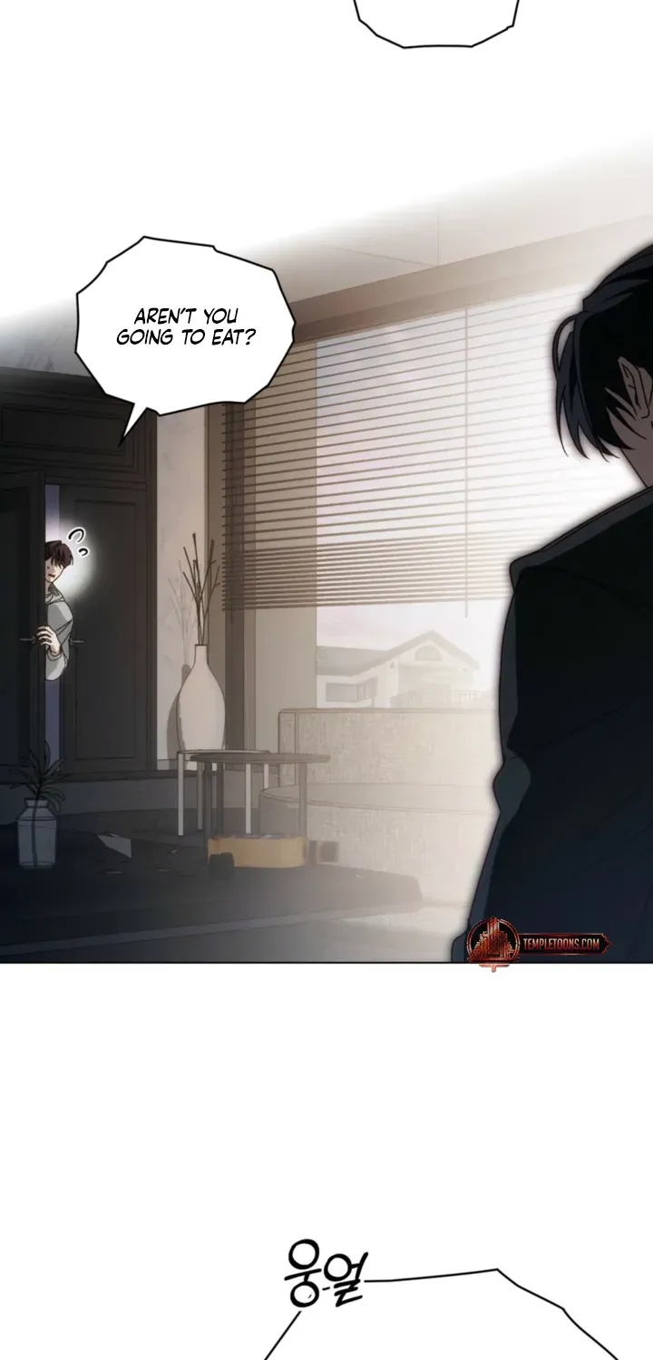 To the One Without Virtue Chapter 62 page 28 - 