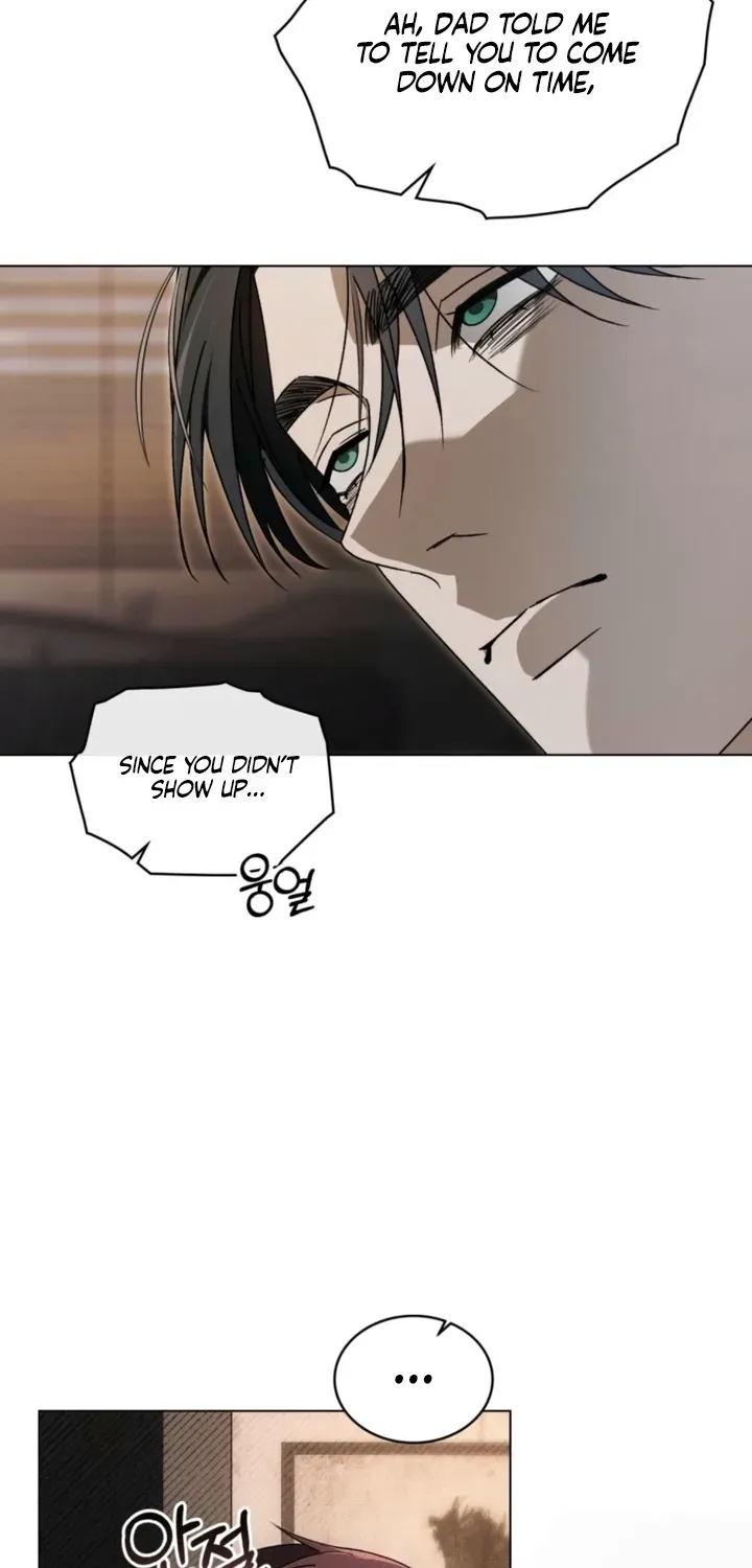 To the One Without Virtue Chapter 62 page 29 - 