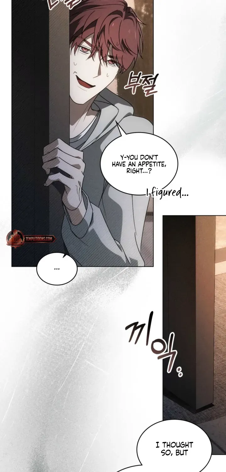 To the One Without Virtue Chapter 62 page 30 - 