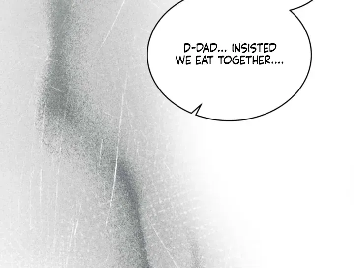 To the One Without Virtue Chapter 62 page 31 - 