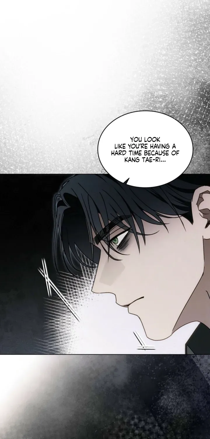 To the One Without Virtue Chapter 62 page 35 - 