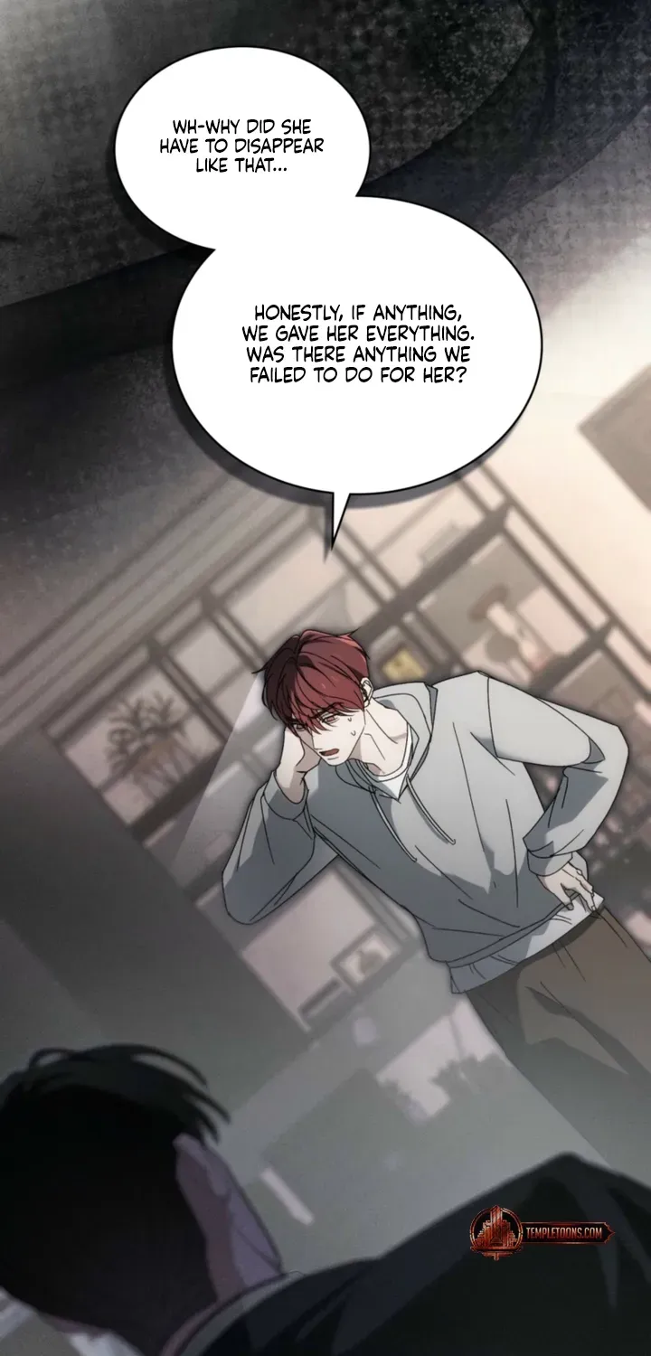 To the One Without Virtue Chapter 62 page 36 - 