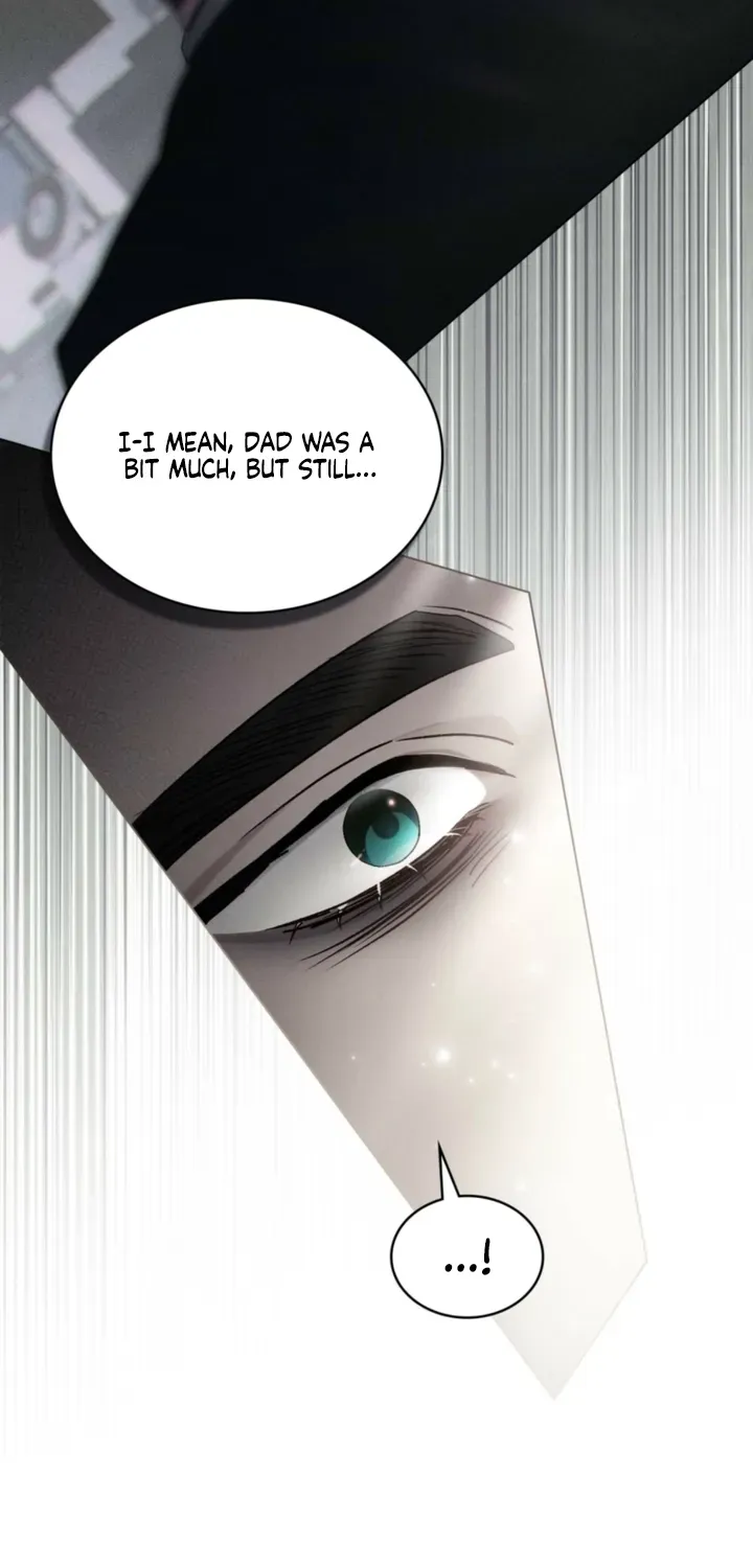 To the One Without Virtue Chapter 62 page 37 - 