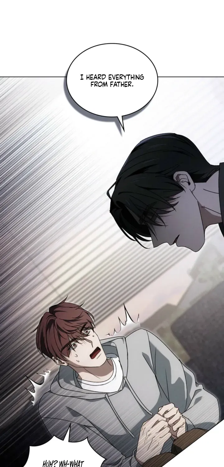 To the One Without Virtue Chapter 62 page 40 - 