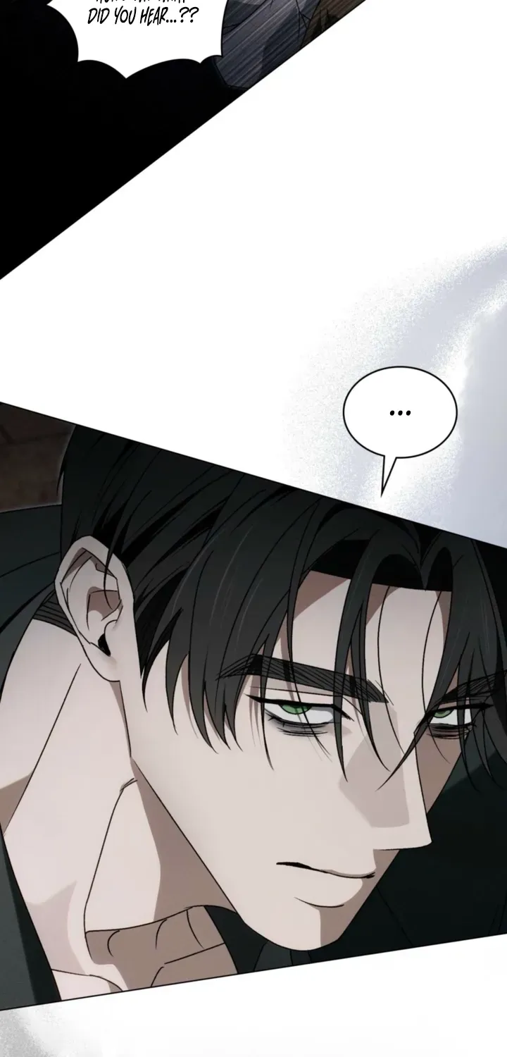 To the One Without Virtue Chapter 62 page 41 - 