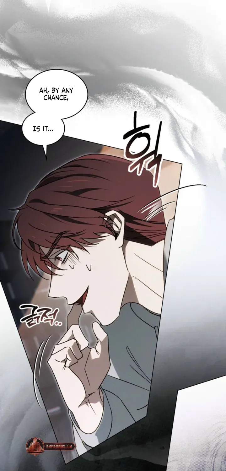 To the One Without Virtue Chapter 62 page 42 - 