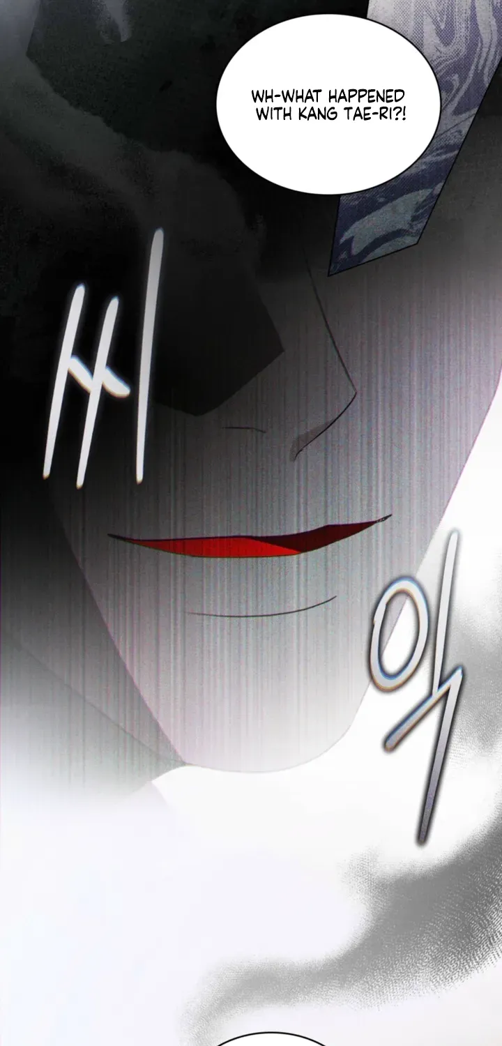 To the One Without Virtue Chapter 62 page 43 - 