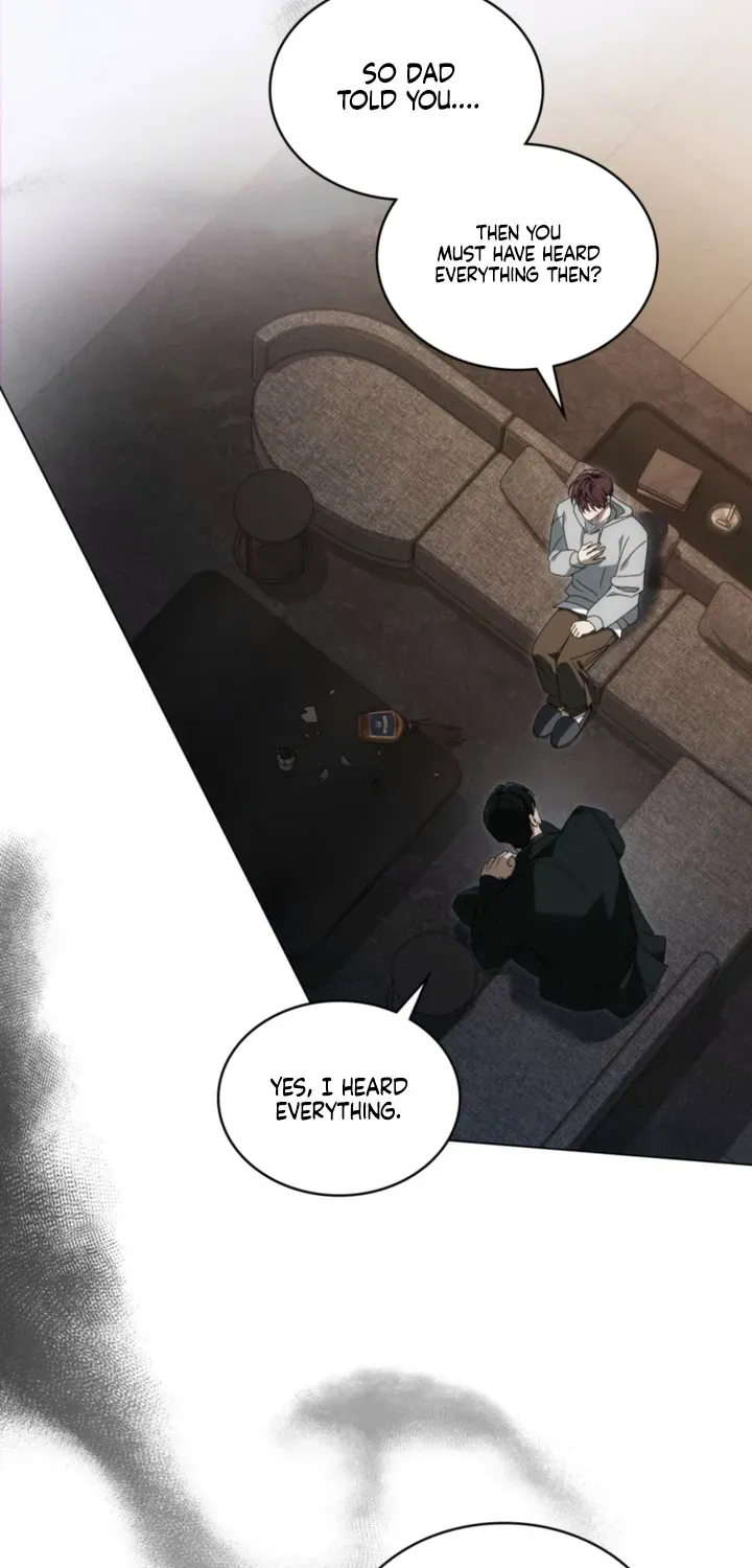 To the One Without Virtue Chapter 62 page 44 - 