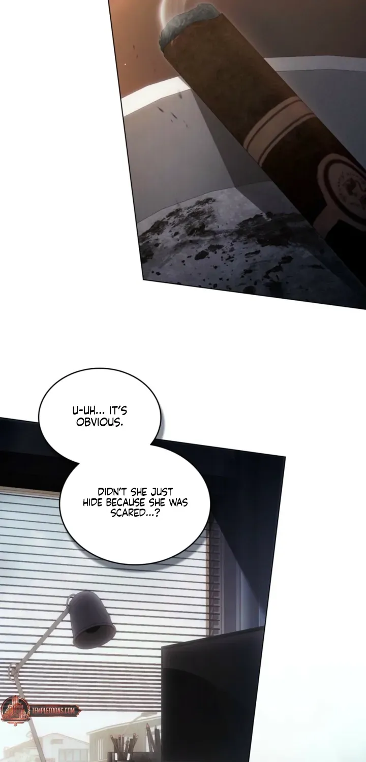 To the One Without Virtue Chapter 62 page 46 - 