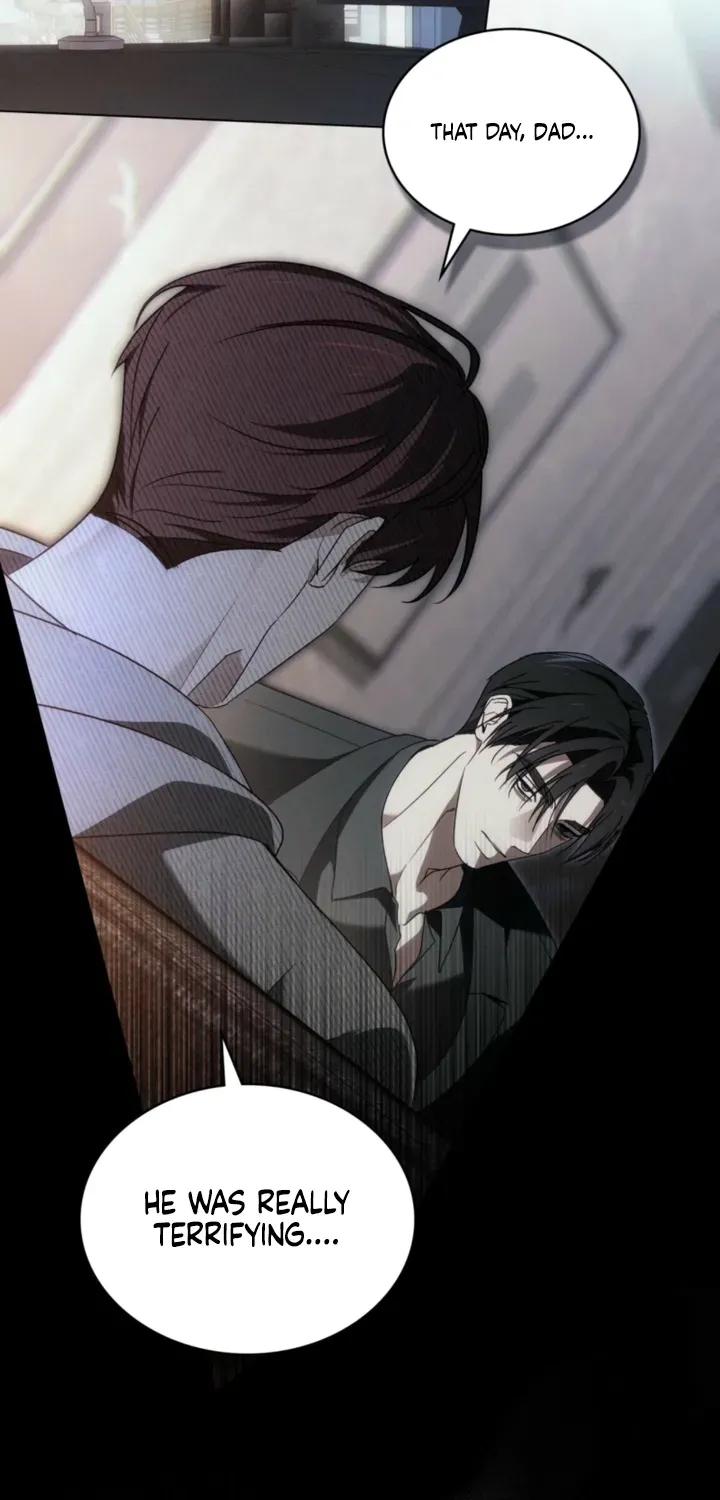 To the One Without Virtue Chapter 62 page 47 - 