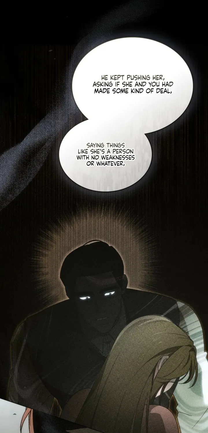To the One Without Virtue Chapter 62 page 48 - 
