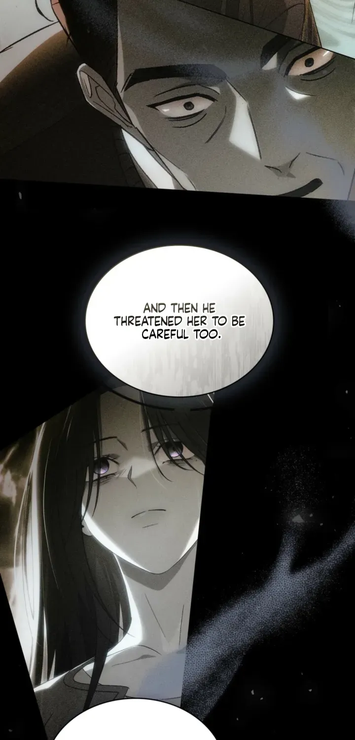 To the One Without Virtue Chapter 62 page 49 - 
