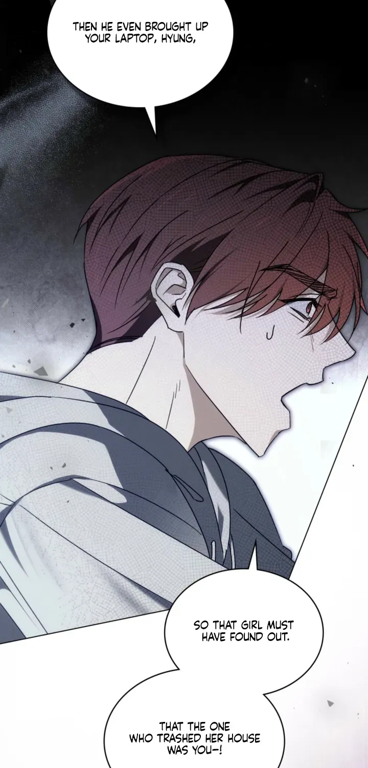 To the One Without Virtue Chapter 62 page 50 - 
