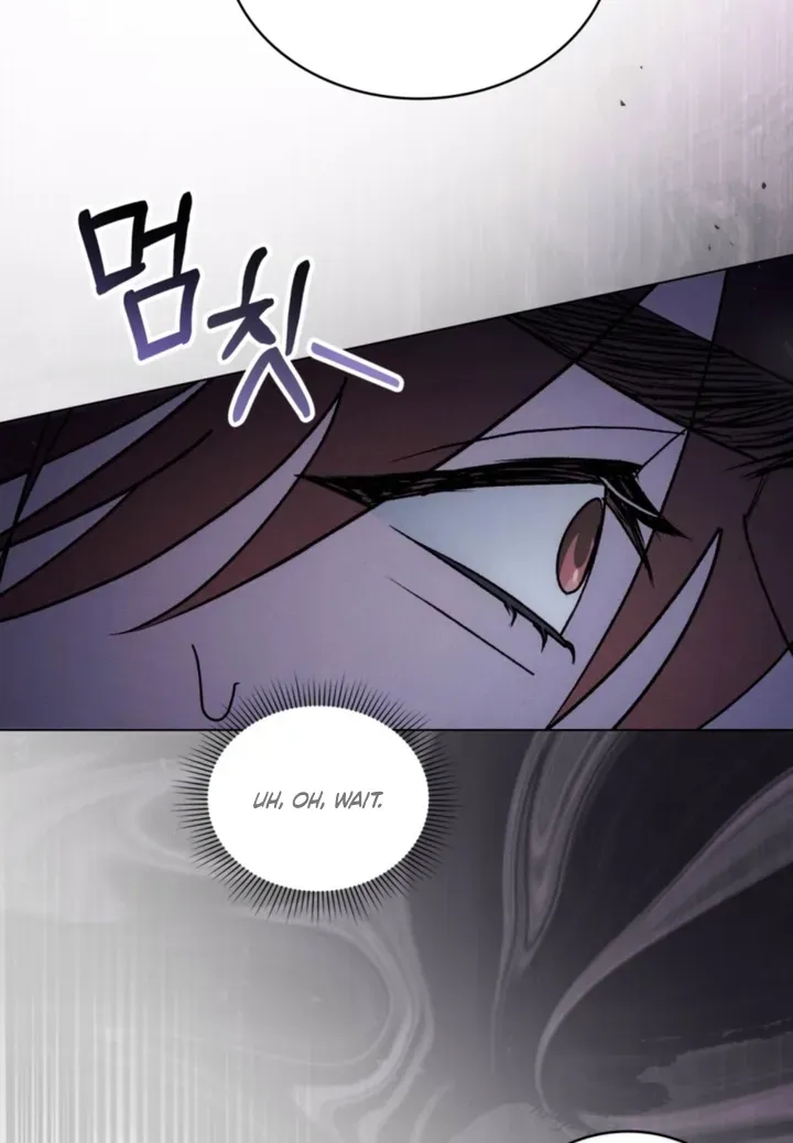 To the One Without Virtue Chapter 62 page 51 - 
