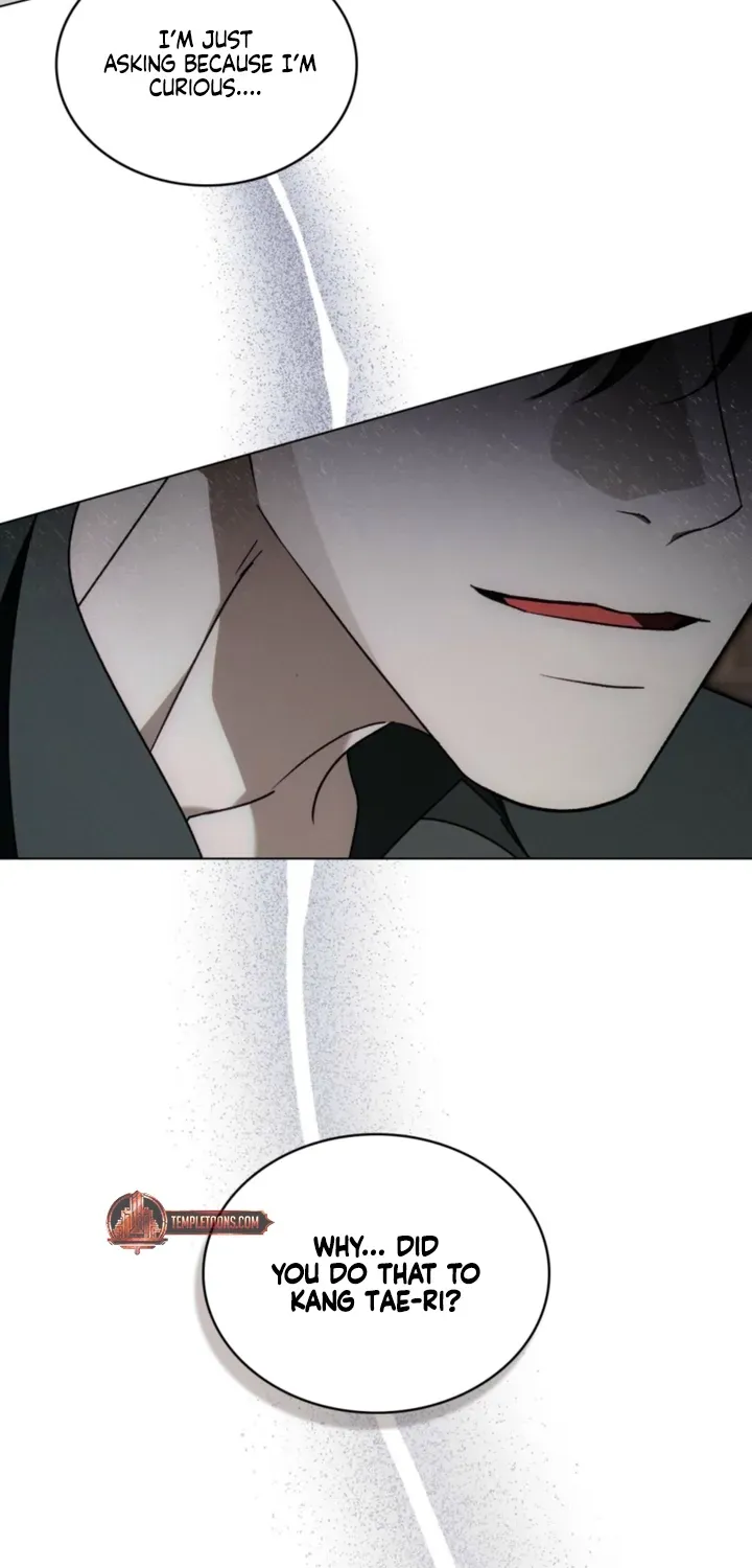 To the One Without Virtue Chapter 62 page 54 - 