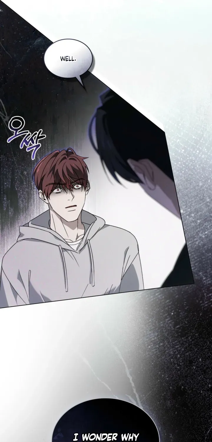 To the One Without Virtue Chapter 62 page 56 - 
