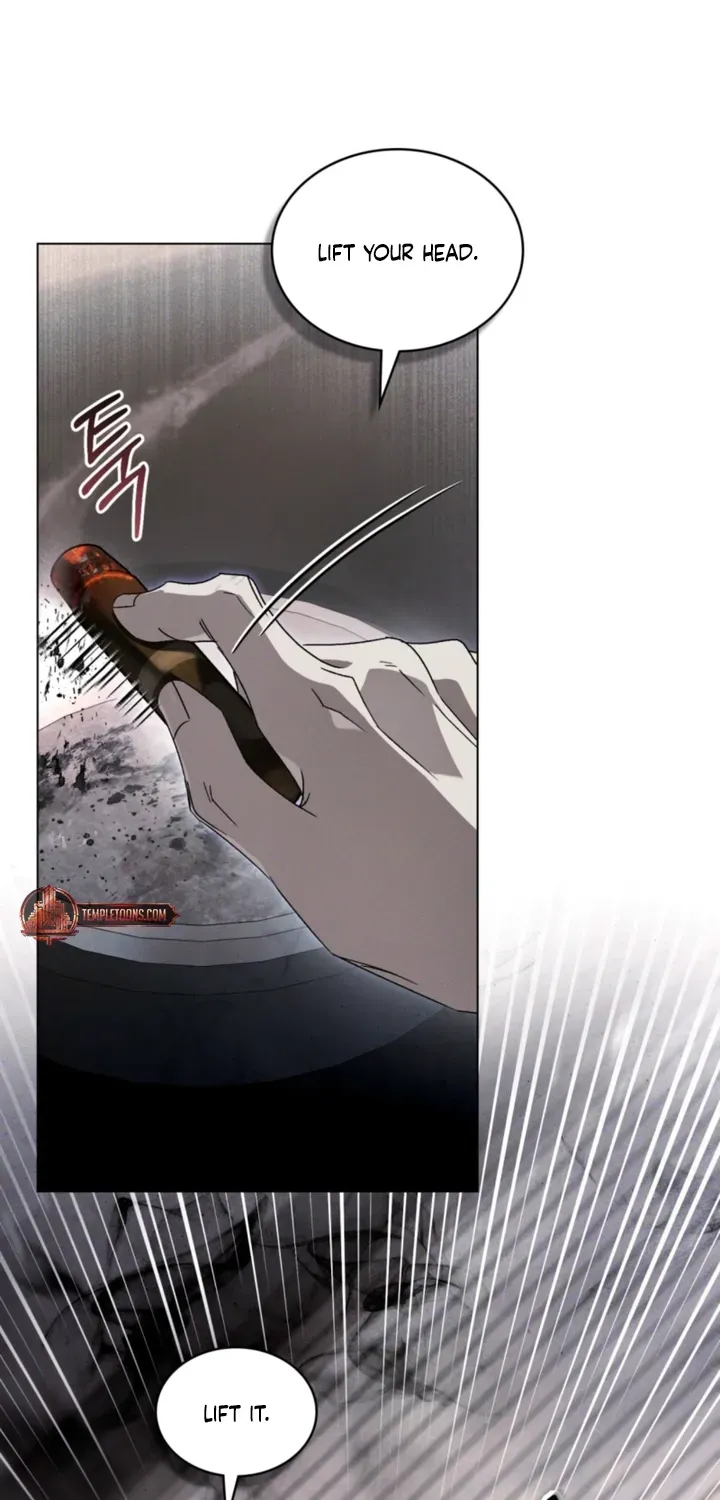 To the One Without Virtue Chapter 62 page 7 - 
