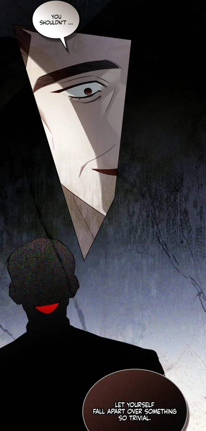 To the One Without Virtue Chapter 62 page 9 - 