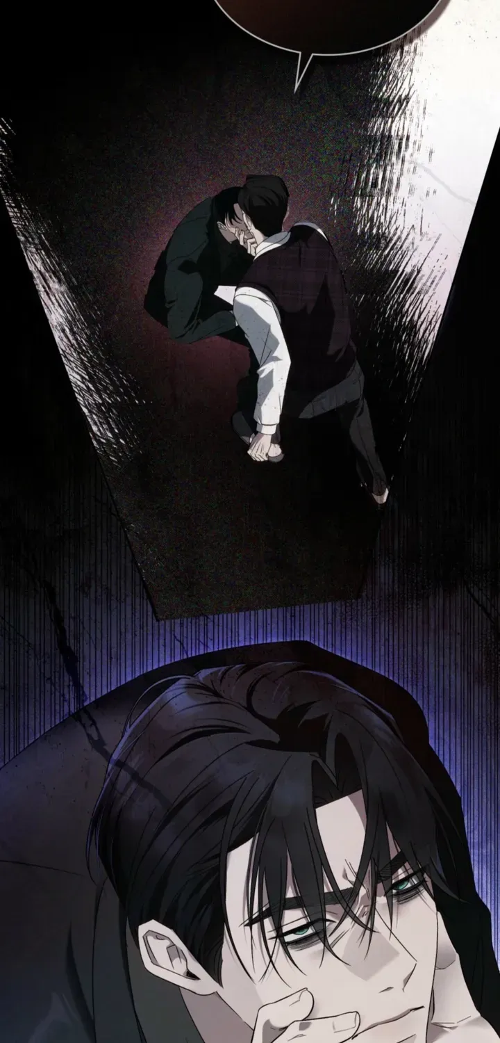 To the One Without Virtue Chapter 62 page 10 - 