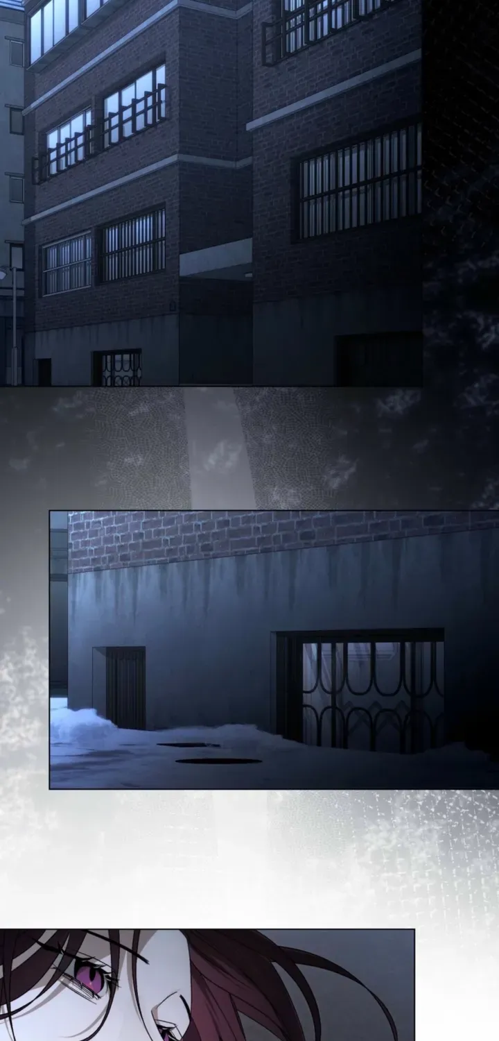 To the One Without Virtue Chapter 63 page 2 - 