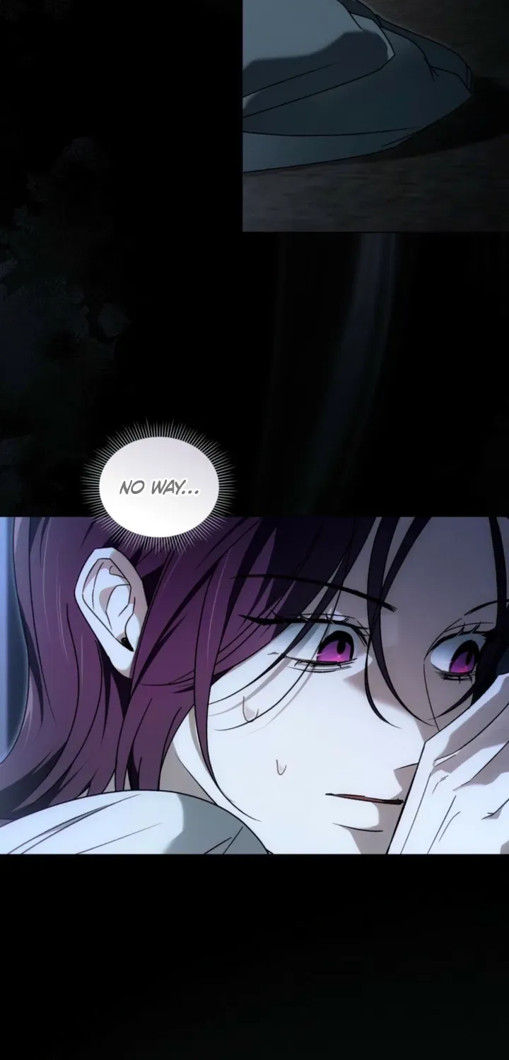 To the One Without Virtue Chapter 63 page 12 - 