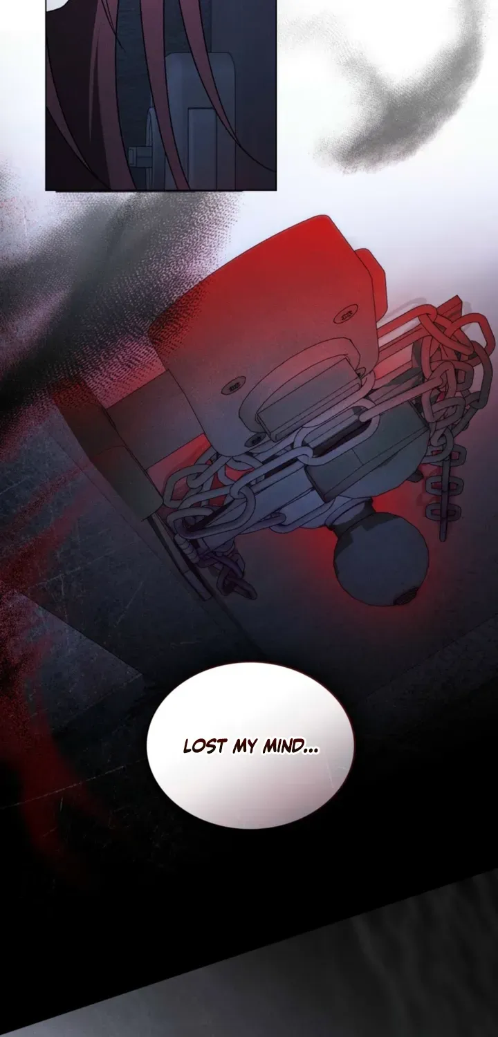 To the One Without Virtue Chapter 63 page 16 - 