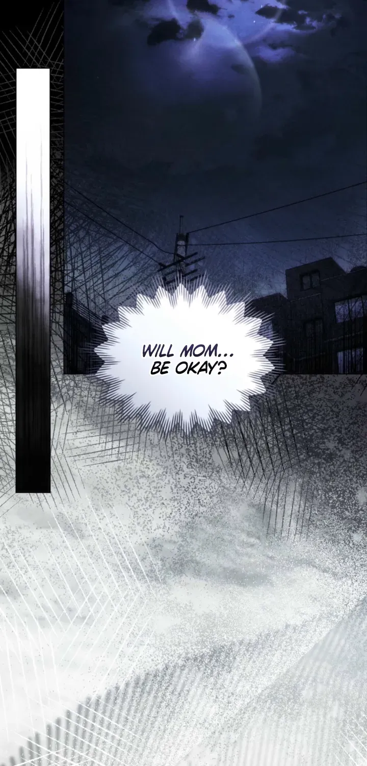 To the One Without Virtue Chapter 63 page 19 - 