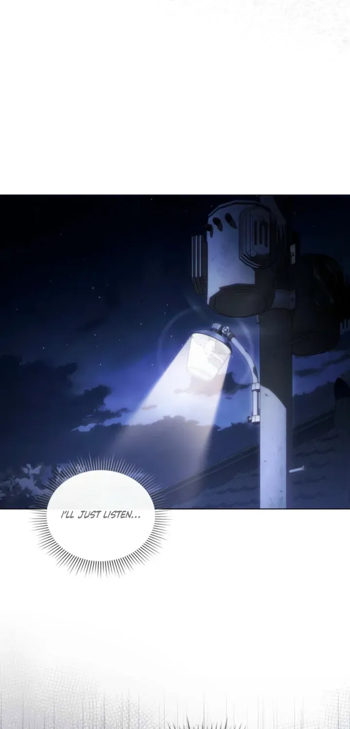 To the One Without Virtue Chapter 63 page 21 - 