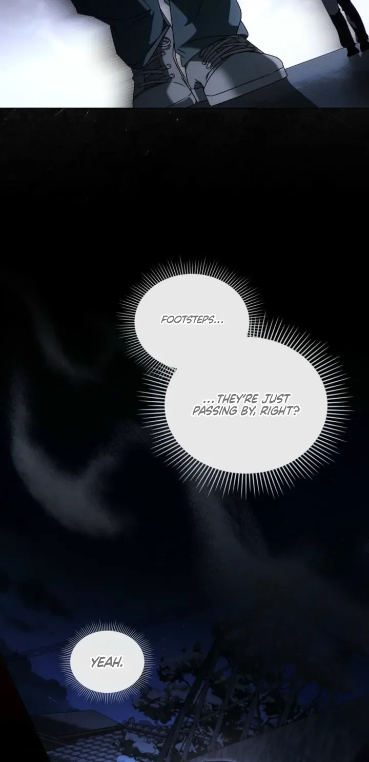 To the One Without Virtue Chapter 63 page 26 - 