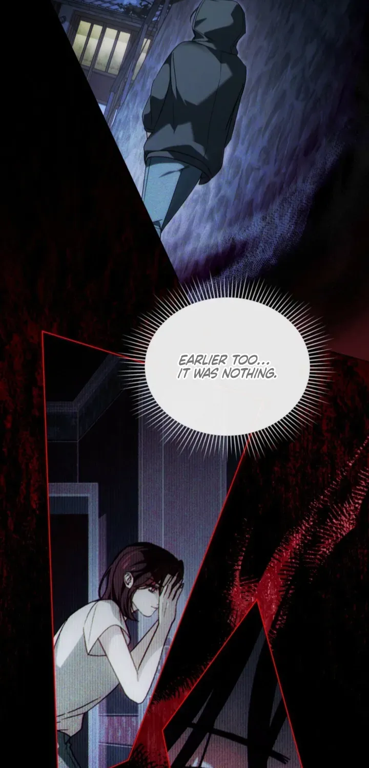 To the One Without Virtue Chapter 63 page 27 - 