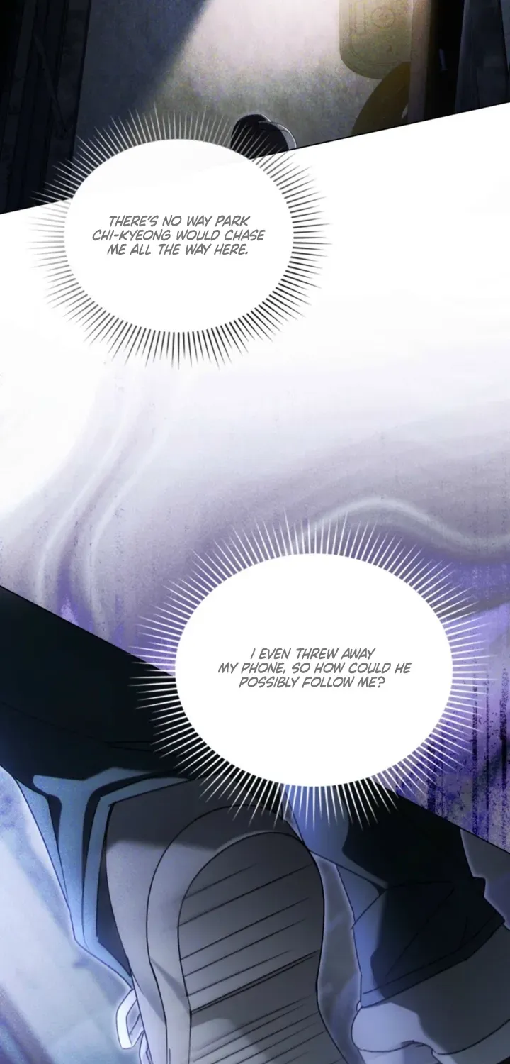 To the One Without Virtue Chapter 63 page 29 - 