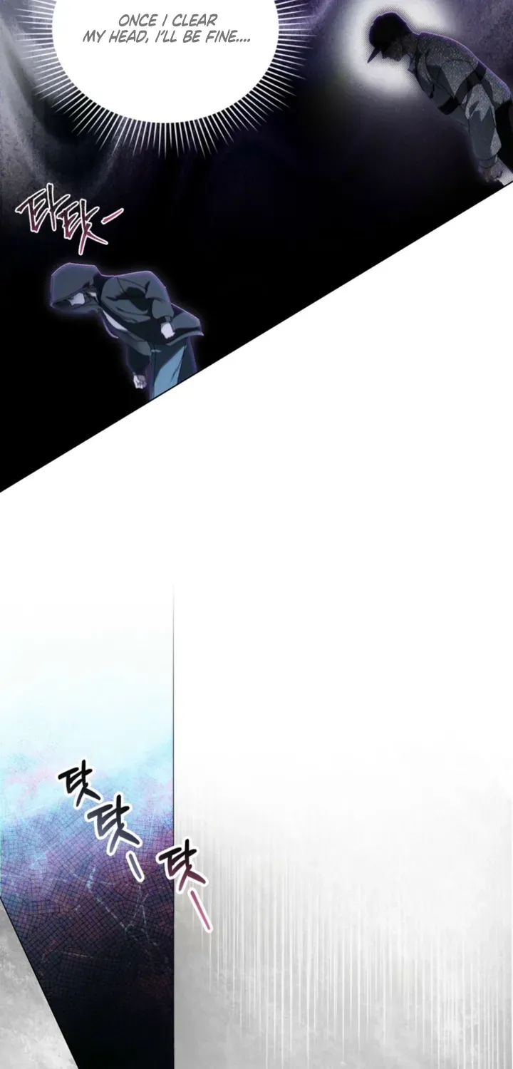 To the One Without Virtue Chapter 63 page 32 - 
