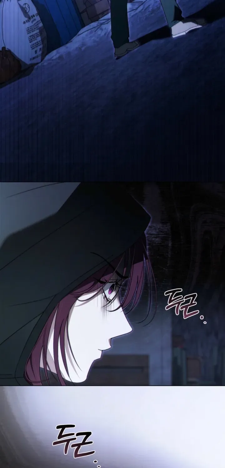 To the One Without Virtue Chapter 63 page 36 - 