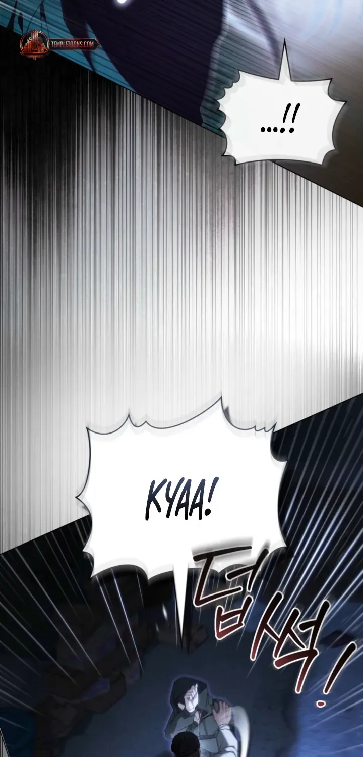 To the One Without Virtue Chapter 63 page 39 - 