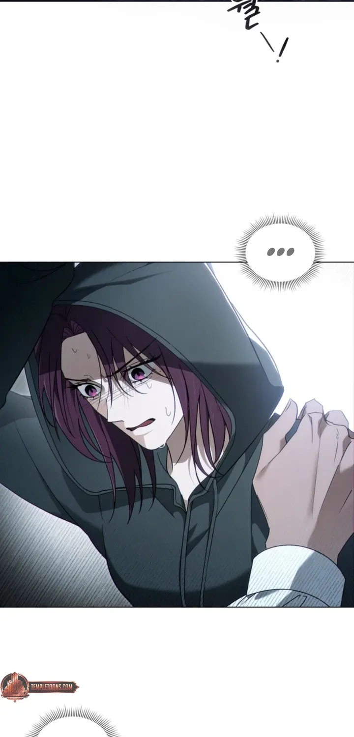 To the One Without Virtue Chapter 63 page 41 - 